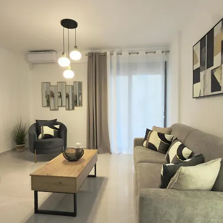 Appartamento Astoria *